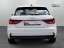 Audi A1 30 TFSI S-Tronic Sportback