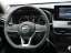 Nissan Juke Acenta DIG-T