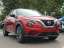 Nissan Juke Acenta DIG-T