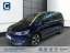 Volkswagen Touran 1.5 TSI Highline