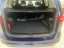 Volkswagen Touran 1.5 TSI Highline