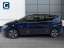 Volkswagen Touran 1.5 TSI Highline