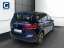 Volkswagen Touran 1.5 TSI Highline