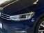 Volkswagen Touran 1.5 TSI Highline