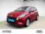 Hyundai i10 1.2 Trend