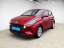 Hyundai i10 1.2 Trend