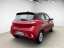 Hyundai i10 1.2 Trend