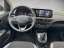 Hyundai i10 1.2 Trend