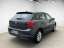 Volkswagen Polo 1.0 TSI Highline