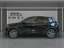 Volkswagen T-Cross 1.5 TSI DSG R-Line