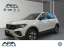 Volkswagen T-Cross 1.5 TSI DSG Life