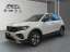 Volkswagen T-Cross 1.5 TSI DSG Life