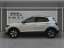 Volkswagen T-Cross 1.5 TSI DSG Life