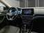 Volkswagen T-Cross 1.5 TSI DSG Life