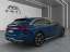 Audi S5 Avant S-Tronic