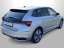 Skoda Scala Drive Monte Carlo