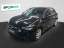 Opel Corsa Edition F Edition