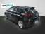 Opel Corsa Edition F Edition