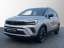 Opel Crossland X Ultimate