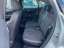 Opel Crossland X Ultimate