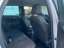 Opel Crossland X Ultimate