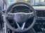 Opel Crossland X Ultimate