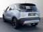 Opel Crossland X Ultimate