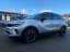 Opel Crossland X Ultimate