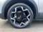 Opel Crossland X Ultimate