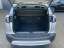 Opel Crossland X Ultimate