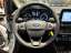 Ford Fiesta EcoBoost