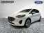 Ford Fiesta EcoBoost