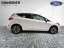 Ford Fiesta EcoBoost