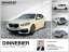 BMW 118 118i Sedan Sport Line