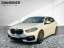 BMW 118 118i Sedan Sport Line