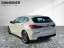 BMW 118 118i Sedan Sport Line