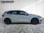 BMW 118 118i Sedan Sport Line