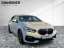 BMW 118 118i Sedan Sport Line