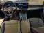 Volkswagen Passat 1.5 eTSI Business DSG IQ.Drive Variant