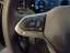 Volkswagen Passat 1.5 eTSI Business DSG IQ.Drive Variant