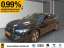 Volkswagen Passat 1.5 eTSI Business DSG IQ.Drive Variant