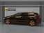 Volkswagen Passat 1.5 eTSI Business DSG IQ.Drive Variant