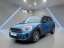 MINI Cooper SE Countryman All4 SE