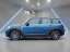 MINI Cooper SE Countryman All4 SE