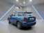 MINI Cooper SE Countryman All4 SE