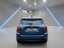 MINI Cooper SE Countryman All4 SE