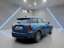 MINI Cooper SE Countryman All4 SE