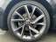 Skoda Superb 1.4 TSI Combi Sportline iV