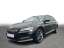 Skoda Superb 1.4 TSI Combi Sportline iV