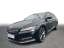 Skoda Superb 1.4 TSI Combi Sportline iV